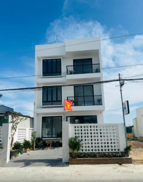 Hi Homestay - Near Kitesurfing - Rustic Fishing Village